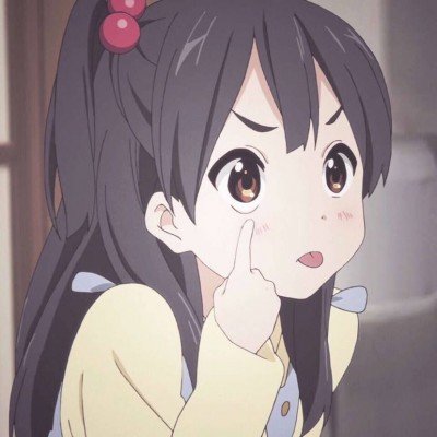 《堡垒之夜》也道歉：在线人数达81万致服务器瘫痪 