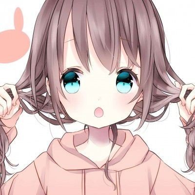 《急难先锋20》免安装中文正式版下载发布