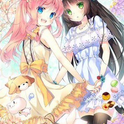 《怪物猎人：世界》新演示：三龙泥沼混战场面震撼
