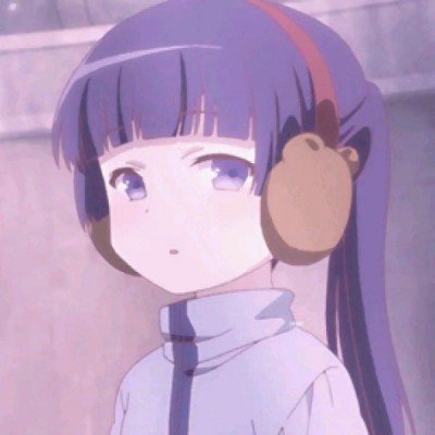 《真三8》海量截图和武将人设 美腿少女大战千军